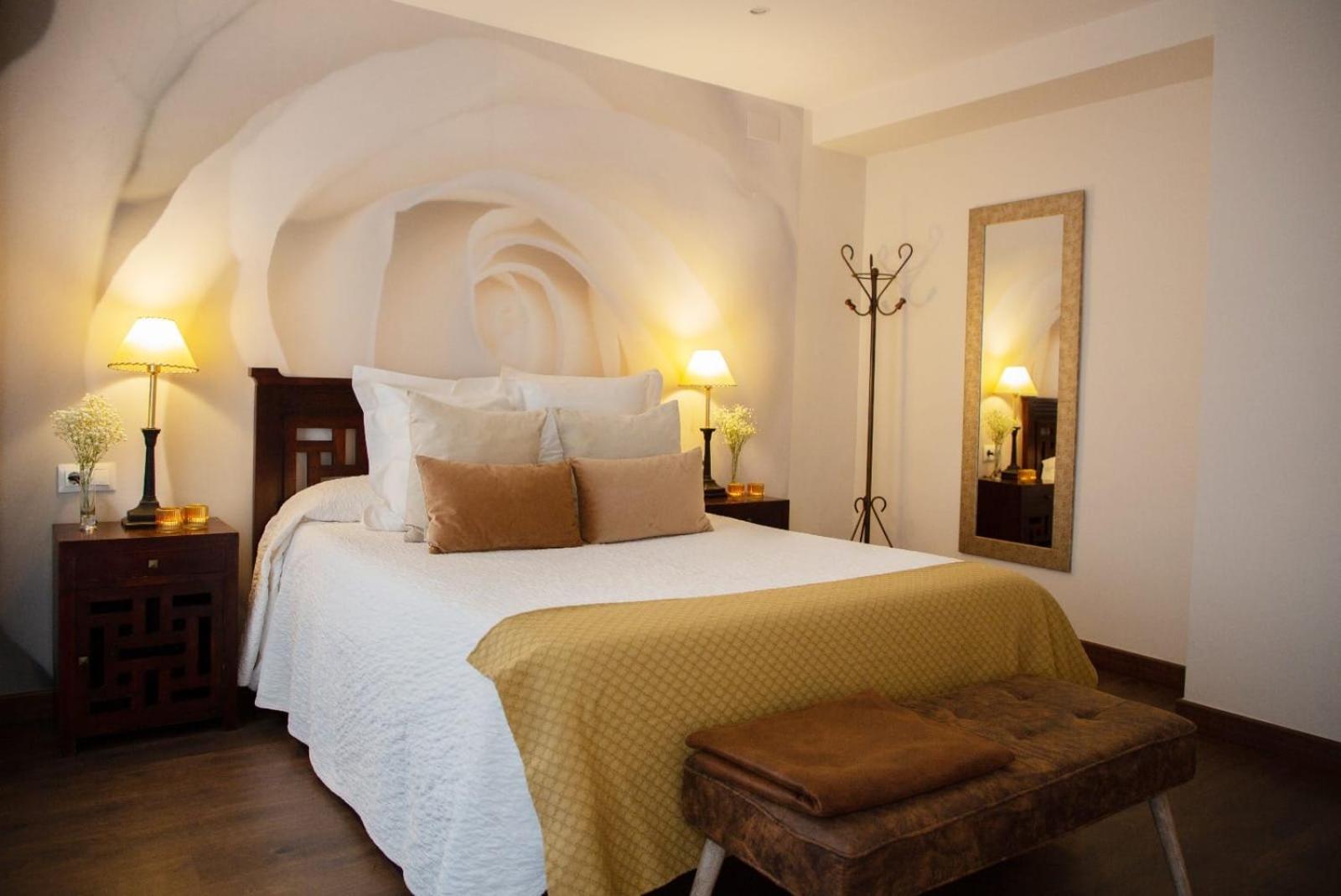 Luxury New Apartment City Centre & Beach, Alicante Exterior foto